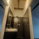 بيت للعطل House With Jacuzzi In Menufontaine, 180 M² For 8 People. Fauvillers