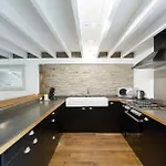House With Jacuzzi In Menufontaine, 180 M² For 8 People. بيت للعطل Fauvillers