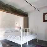 بيت للعطل House With Jacuzzi In Menufontaine, 180 M² For 8 People. Fauvillers