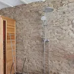 House With Jacuzzi In Menufontaine, 180 M² For 8 People. Fauvillers