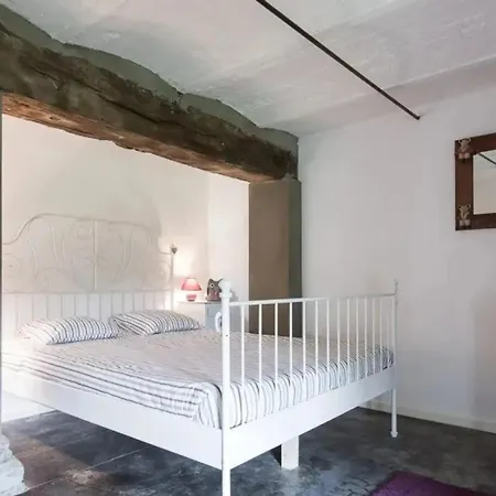 Σπίτι διακοπών House With Jacuzzi In Menufontaine, 180 M² For 8 People. Fauvillers