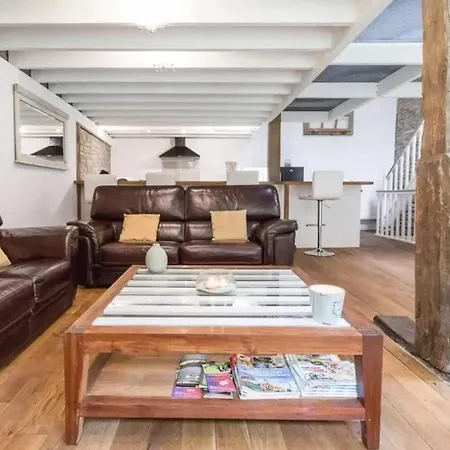 House With Jacuzzi In Menufontaine, 180 M² For 8 People. Ferienhaus